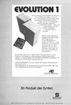 Syntec 1977-1.jpg